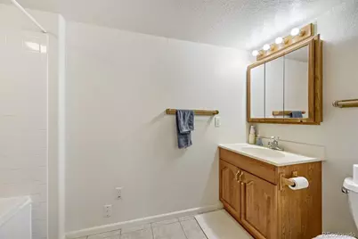 1965 E 135th Way, Thornton, CO 80241 - Photo 17