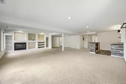 1965 E 135th Way, Thornton, CO 80241 - Photo 15