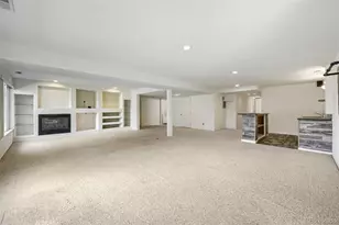 1965 E 135th Way, Thornton, CO 80241 - Photo 15