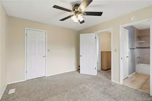 693 Delwood Ct, Highlands Ranch, CO 80126 - Photo 11