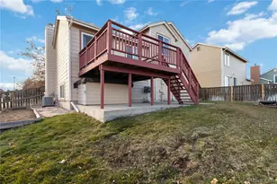 693 Delwood Ct, Highlands Ranch, CO 80126 - Photo 27