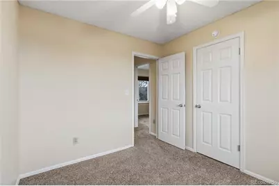 693 Delwood Court, Highlands Ranch, CO 80126 - Photo 17