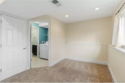 693 Delwood Court, Highlands Ranch, CO 80126 - Photo 19