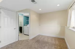 693 Delwood Ct, Highlands Ranch, CO 80126 - Photo 19