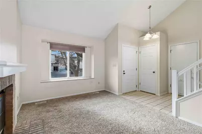 693 Delwood Court, Highlands Ranch, CO 80126 - Photo 3