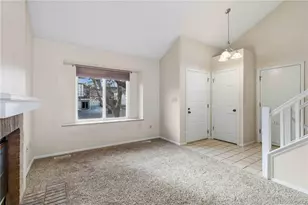 693 Delwood Ct, Highlands Ranch, CO 80126 - Photo 3