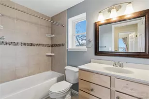 693 Delwood Ct, Highlands Ranch, CO 80126 - Photo 15