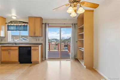 693 Delwood Court, Highlands Ranch, CO 80126 - Photo 7