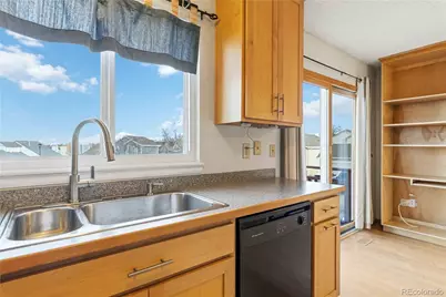 693 Delwood Court, Highlands Ranch, CO 80126 - Photo 9