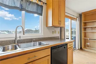 693 Delwood Ct, Highlands Ranch, CO 80126 - Photo 9