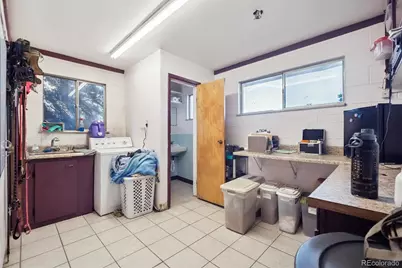6500 W Hampden Avenue, Lakewood, CO 80227 - Photo 5
