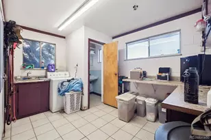 6500 W Hampden Ave, Lakewood, CO 80227 - Photo 5