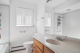 6500 W Hampden Ave, Lakewood, CO 80227 - Photo 15