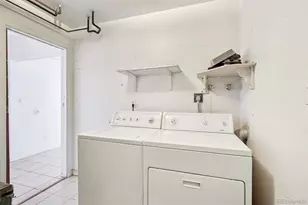 6500 W Hampden Ave, Lakewood, CO 80227 - Photo 9