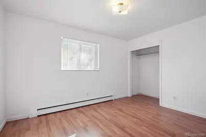 6500 W Hampden Avenue, Lakewood, CO 80227 - Photo 19