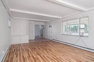 6500 W Hampden Ave, Lakewood, CO 80227 - Photo 13