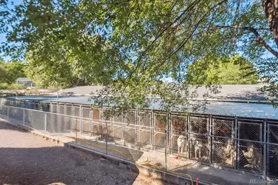 6500 W Hampden Avenue, Lakewood, CO 80227 - Photo 25
