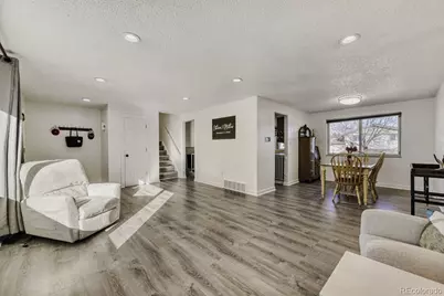 7072 Taft Court, Arvada, CO 80004 - Photo 3