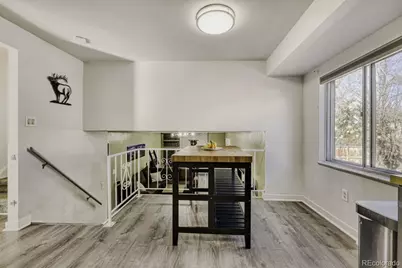 7072 Taft Court, Arvada, CO 80004 - Photo 5