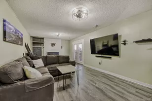 7072 Taft Ct, Arvada, CO 80004 - Photo 13