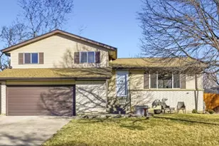 7072 Taft Ct, Arvada, CO 80004 - Photo 1