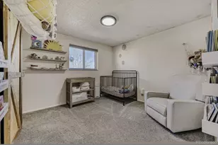 7072 Taft Ct, Arvada, CO 80004 - Photo 9