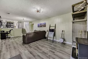 7072 Taft Ct, Arvada, CO 80004 - Photo 15