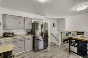 7072 Taft Ct, Arvada, CO 80004 - Photo 11