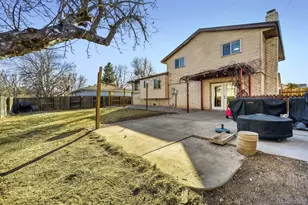 7072 Taft Ct, Arvada, CO 80004 - Photo 23