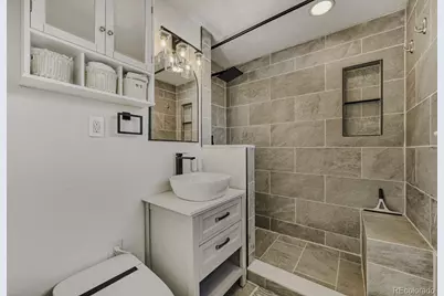 7072 Taft Court, Arvada, CO 80004 - Photo 19