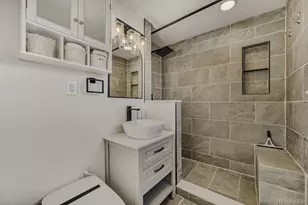 7072 Taft Ct, Arvada, CO 80004 - Photo 19