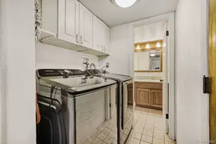 7072 Taft Ct, Arvada, CO 80004 - Photo 21