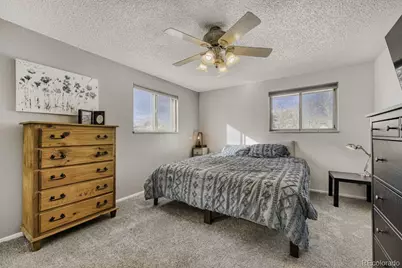 7072 Taft Court, Arvada, CO 80004 - Photo 17