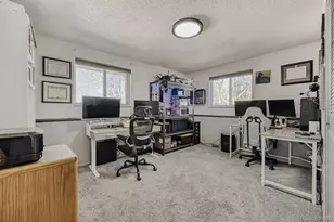 7072 Taft Ct, Arvada, CO 80004 - Photo 7