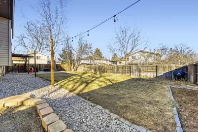 7072 Taft Court, Arvada, CO 80004 - Photo 25