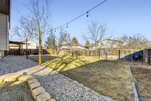 7072 Taft Ct, Arvada, CO 80004 - Photo 25