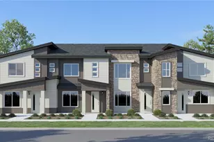 16451 Standing Elk Dr, Parker, CO 80134 - Photo 1