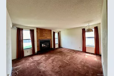 12124 W Vail Pass, Littleton, CO 80127 - Photo 5