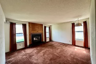 12124 W Vail Pass, Littleton, CO 80127 - Photo 5