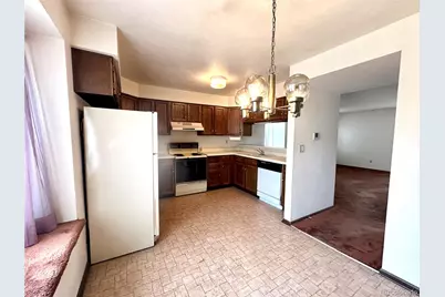 12124 W Vail Pass, Littleton, CO 80127 - Photo 3
