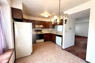12124 W Vail Pass, Littleton, CO 80127 - Photo 3