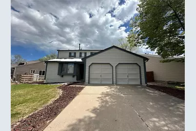 12124 W Vail Pass, Littleton, CO 80127 - Photo 1