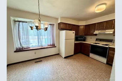 12124 W Vail Pass, Littleton, CO 80127 - Photo 7