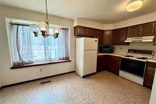 12124 W Vail Pass, Littleton, CO 80127 - Photo 7