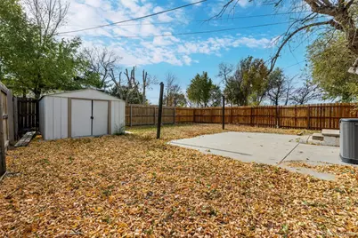 204 E Egbert Street, Brighton, CO 80601 - Photo 27