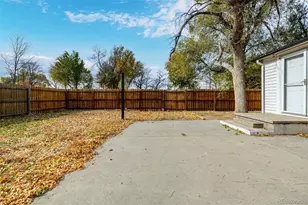 204 E Egbert St, Brighton, CO 80601 - Photo 23