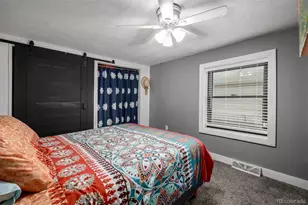 204 E Egbert St, Brighton, CO 80601 - Photo 17