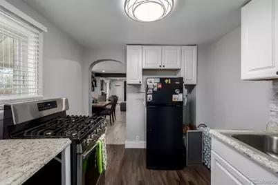 204 E Egbert Street, Brighton, CO 80601 - Photo 15