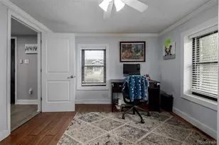 204 E Egbert St, Brighton, CO 80601 - Photo 21