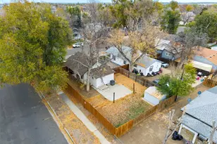 204 E Egbert St, Brighton, CO 80601 - Photo 31